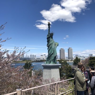 zhangyuchi's profile picture. 