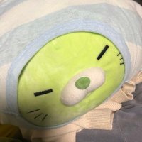 にぎりうさぎ (@mutyumutyudenbu) 's Twitter Profile