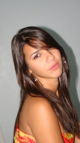Se não sou eu, quem mais vai decidir o que é bom pra mim? Dispenso a previsão...Se o que eu sou é também o que eu escolhi ser, aceito a condição!