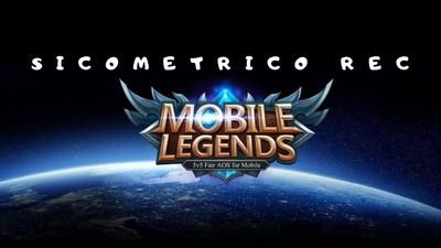 Youtuber mexicano 🇲🇽
Edad:18😎
por diversión y entretenimiento 🤩
No lo pienses mucho solo diviértete 😋