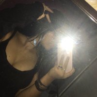 c l a r a (@claraxx57) 's Twitter Profile