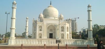 rohitku53662338's profile picture. 😎 Indian 😎