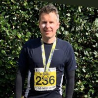 Duncan Davies (@duncandavies4) 's Twitter Profile