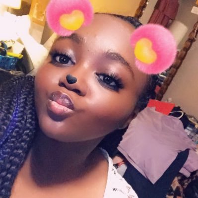 Htxx_kay's profile picture. I’m just tryna be me, doin’ what I gotta do✨