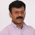 Aneesh Dhawan (@aneesh_dhawan) Twitter profile photo Aneesh Dhawan (@aneesh_dhawan) Twitter profile photo