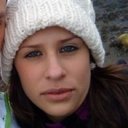 daniela Ferrer - @DANIPEFERRER - Twitter