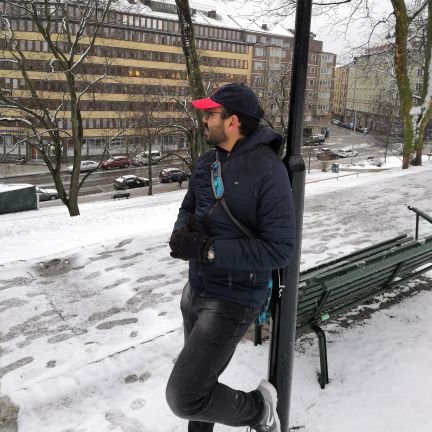 rishabh_dashing's profile picture. 