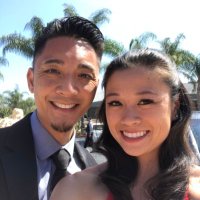 Nelson Chen (@dean_nchen) 's Twitter Profile Photo