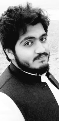 Muhamme81915247's profile picture. business