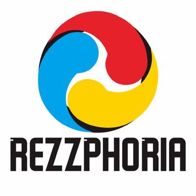 Rezzphoria's profile picture. vendor tempat bikin kaos,jaket,kemeja,seragam,