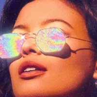 Lui G (@osimanil) 's Twitter Profile