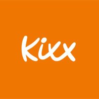 Kixx Melton & Rutland(@KixxMandR) 's Twitter Profile Photo