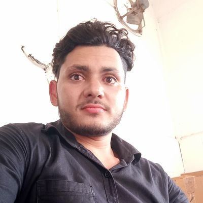 vishalp60794774's profile picture. 