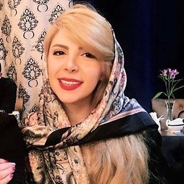 FarzanehMirgha1's profile picture. 