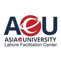 AeU_lhr(@AeuLhr) 's Twitter Profile Photo