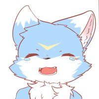 Tico·Willy (@tico0willy) 's Twitter Profile Photo Tico·Willy (@tico0willy) 's Twitter Profile Photo