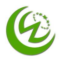 Cyber-Warrior TIM (@cyberwarorg) 's Twitter Profile