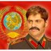 K de Kremlin 😉 (@kdekremlin) Twitter profile photo K de Kremlin 😉 (@kdekremlin) Twitter profile photo