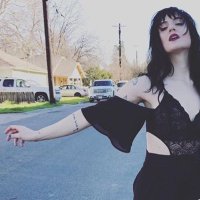 rebecca is a mask-wearing feminist (@femisintkilljo1) 's Twitter Profile