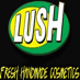 Lushro's profile picture. Lush Fresh Handmade Cosmetics creaza cosmetice naturale din flori si fructe organice proaspete, cu cele mai fine uleiuri esentiale si cu minim de conservanti.