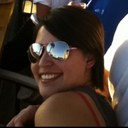 JennyC's - @Jenny_Case - Twitter