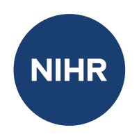 NIHR Nottingham BRC Mental Health & Technology (@nottmbrc_mhtech) 's Twitter Profile
