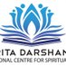 Amrita Darshanam Ettimadai (@amritadarshanam) Twitter profile photo Amrita Darshanam Ettimadai (@amritadarshanam) Twitter profile photo