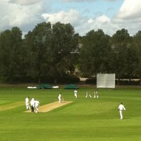 Drew 🏏 (@cricketdrew) 's Twitter Profile Photo Drew 🏏 (@cricketdrew) 's Twitter Profile Photo