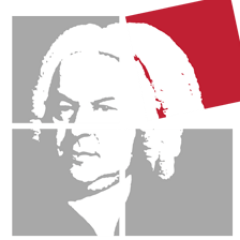 Singing Bach gives too much joy to do it alone.

(Tweets by Cornelia Rémi, 2nd alto)
Account usually inactive since and due to the abolition of Twitter.