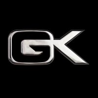 Gallien-Krueger(@GallienKrueger) 's Twitter Profile Photo