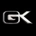 Gallien-Krueger (@GallienKrueger) Twitter profile photo