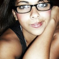 Daiane (@danelicia) 's Twitter Profile