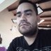 Oscar Pedro Patino (@opatinobernal) Twitter profile photo Oscar Pedro Patino (@opatinobernal) Twitter profile photo