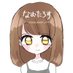 🐾 (@7___7o) Twitter profile photo 🐾 (@7___7o) Twitter profile photo