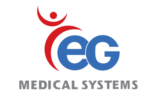 EG Medical Systems