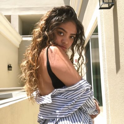 OneAndOnly_Kp's profile picture. | insta @krisssy_p | PNW | ASU '20 | ♒️ |