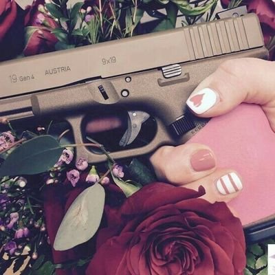 Chantievw's profile picture. ❤Jesus my King ❤my Husband ❤my Family & Friends. Jeremiah 29:11 ♡ Only God can save SA 🙏 #Whitelivesmatter