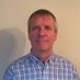 Frank Hobbs (@franho22) Twitter profile photo Frank Hobbs (@franho22) Twitter profile photo
