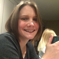 Charlotte Addy 💙 (@addy_charlotte) 's Twitter Profile Photo Charlotte Addy 💙 (@addy_charlotte) 's Twitter Profile Photo