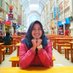 Nyimas Wulandari (@nyimastraveler) Twitter profile photo Nyimas Wulandari (@nyimastraveler) Twitter profile photo