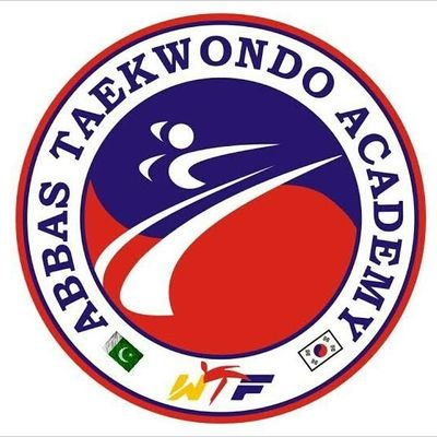 Black belt PTF and ITA 
P.T.F Member
I.T.A Executive Member
Abbas Taekwondo Academy Coach And G.Seceatry