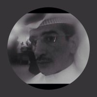 فليح العازمي / صحفي (@felaih) 's Twitter Profile