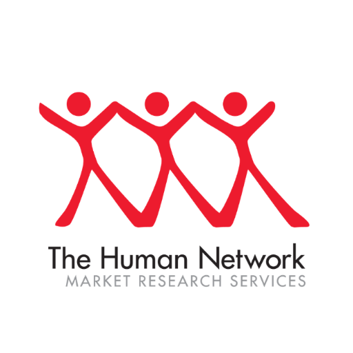 The Australian specialists in qualitative and quantitative market research recruitment.