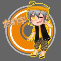 東方pro(宮) たの字 (@ryuusei0913) 's Twitter Profile