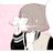 ☾ちび子☾のアイコン