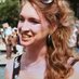 Kirsty Haigh (@kirstyehaigh) Twitter profile photo Kirsty Haigh (@kirstyehaigh) Twitter profile photo