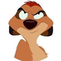 اقتباسات كرتونية (@xtmti) Twitter profile photo