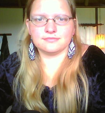 lugnut810's profile picture. 