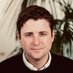 David Leslie (@davidjl89) Twitter profile photo David Leslie (@davidjl89) Twitter profile photo