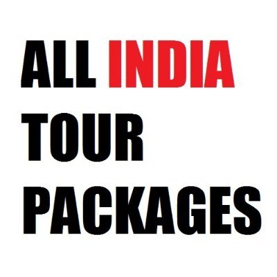 All India Tour Packages - Well Planned and Professionally Managed, Quality Tours at Lowest Prices and Easy Online Bookings at All India Tour Packages - India's